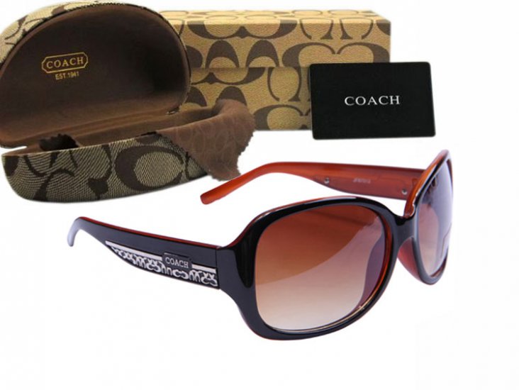 Coach Sunglasses 8017 | Coach Outlet Canada